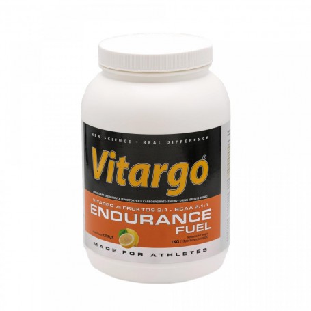 Vitargo Endurance Fuel 1 kg