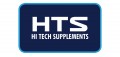 HTS - Hi Tech Supplements