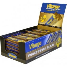 Vitargo Protein BAR