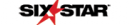 SixStar by MuscleTech