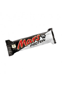Mars Protein Bar