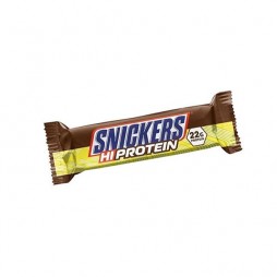 Snickers HiProtein Bar