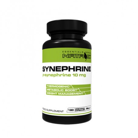 Synephrine 10mg